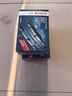 博世（BOSCH）剎車片 剎車皮 前片+后片【整車套裝共8片】 別克新英朗 1.0T 1.3T 1.4T 1.5L 曬單實(shí)拍圖