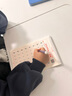 六品堂拼音練字帖定位訓(xùn)練本幼小銜接啟蒙拼音臨摹每日一練小學(xué)生兒童控筆訓(xùn)練 曬單實拍圖