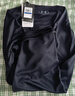 安德瑪（Under Armour）官方男子夏季新款運動短袖健身訓(xùn)練舒適透氣快干休閑T恤 【新款速干T恤】黑色 XL 曬單實拍圖