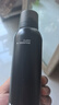 OIU男士防曬噴霧SPF50+高倍防曬修護(hù)防紫外線戶外便攜學(xué)生軍訓(xùn)噴霧 曬單實拍圖