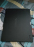聯(lián)想（Lenovo）【國(guó)家補(bǔ)貼20%】拯救者Y7000 2025款P圖設(shè)計(jì)電競(jìng)游戲RTX5060獨(dú)顯筆記本電腦學(xué)生電腦 JS36 13代i7HX 5060 24G 1T 標(biāo)配 曬單實(shí)拍圖