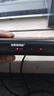 SHURE 舒爾 SVX288/PG58 PG28一拖二無線麥克風(fēng)家用唱歌ktv會議演講主持講課雙手持動圈話筒演出直播 SVX288/PG58 雙手持話筒 曬單實拍圖