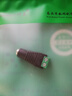 一葉蘭 9V 12V 24V電源DC5.5mm 公頭/母頭免焊接頭 監(jiān)控電源插頭 弱電直流插頭 母==免焊轉接頭 曬單實拍圖