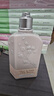 歐舒丹（L'OCCITANE）進口潤膚身體乳 補水保濕滋潤雞皮膚香體緩解干燥男女通用 250ml 1瓶 櫻花【輕盈甜蜜】 曬單實拍圖