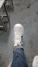 阿迪達(dá)斯adidas板鞋男鞋女鞋官方正品夏季新款低幫休閑百搭滑板鞋運動鞋 JR5231【官方正品 假一賠十】 41 曬單實拍圖