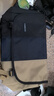 TIMBUK2斜挎包男單肩包男隨身旅行郵差包挎包男潮流學(xué)生 學(xué)院風(fēng)s  曬單實(shí)拍圖