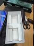 【95成新】小米（MI）Redmi Note14 5G 金剛品質(zhì) 5110mAh大電量 大光圈超感相機 12GB+256GB 星輝白 小米紅米手機 曬單實(shí)拍圖