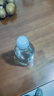 派品龍（PAIPINLONG）硅膠反口塞大象瓶翻口塞鹽水瓶酒瓶輸液瓶密封塞18毫米啤酒瓶塞 硅膠反口塞3個(gè)裝 曬單實(shí)拍圖