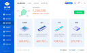 戴爾dell 17吋precision7760 7560 7550 7750工作站筆記本lumion創(chuàng  )作設計渲染SW建模16G獨顯游戲本 7560i7-11850H 3080/16G/4K 64G內存 曬單實(shí)拍圖
