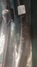 車(chē)隱士 長(cháng)安鈴木天語(yǔ)sx4雨刮器07-08-09老款10-12原裝13-16無(wú)骨前后雨刷 天語(yǔ)SX4【后雨刮】1只裝【不參與活動(dòng)】 曬單實(shí)拍圖