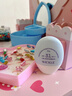 WICKLE【店旗艦】?jī)和罆袼p乳寶寶專用隔離紫外線嬰兒防曬SPF31 30g防曬霜*1支體驗(yàn)裝 曬單實(shí)拍圖