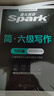 星火英語(yǔ)六級(jí)真題備考2025年12月試卷復(fù)習(xí)資料模擬歷年英語(yǔ)真題大學(xué)cet6級(jí)詞匯書(shū)單詞閱讀聽(tīng)力翻譯寫(xiě)作文專項(xiàng)訓(xùn)練集 【5本套】六級(jí)通關(guān)+聽(tīng)力+閱讀+翻譯+寫(xiě)作 曬單實(shí)拍圖