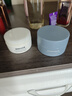 無(wú)印良品（MUJI）舒潤(rùn)修護(hù)柔膚霜 護(hù)膚面霜 送女友 送閨蜜  OAY5CC3S 50g 曬單實(shí)拍圖