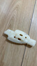 宜特（EETOYS）狗狗玩具仿真造型磨牙能吃狗狗零食潔齒釋放壓力防拆家寵物玩具 【恒牙護理】小號雞翅 曬單實(shí)拍圖