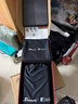 海韻旗艦PRIME PX/TX1600W 1300W 峰睿1000W原生ATX3.0/PCIE5.0電源 海韻TX1600 ATX3.0貓頭鷹聯(lián)名版 曬單實(shí)拍圖