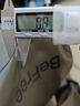 KATADYN瑞士康迪BeFree AC黑色1L 凈水袋 戶外徒步登山濾水壺 BeFree AC 1L 黑色 曬單實(shí)拍圖