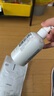 【準(zhǔn)新品】Fresh馥蕾詩(shī)晨間玫瑰香身體乳300ml保濕水潤(rùn)養(yǎng)膚520情人節(jié)禮物 曬單實(shí)拍圖