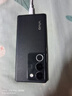 vivo S17 s17 Pro 二手手機 前置5000萬(wàn)廣角柔光 專(zhuān)業(yè)長(cháng)焦人像鏡頭 天璣8200 【S17】炫黑 12GB+256GB 99新 曬單實(shí)拍圖