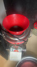 煜燦 碎菜機(jī)商用切菜機(jī)電動絞菜機(jī)養(yǎng)殖喂雞包子店餃子店用菜餡機(jī)打菜機(jī)多功能剁菜機(jī)剎菜機(jī)碎肉機(jī) 220型顆粒2葉550W（包子餃子可控粗細(xì)） 曬單實(shí)拍圖