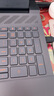 戴爾（DELL）筆記本電腦新款 游匣G15/外星人 星艦16 5530電競游戲本 i7處理器15.6英寸高刷屏 游匣G16 【量子黑】i5-13450HX/滿血3050 16G內存 1TB固態(tài) PCI 曬單實拍圖