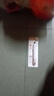 晨光本味美工刀小刀簡(jiǎn)約拆快遞刀包裹工具刀子便攜式學(xué)生手工刀裁紙刀刻刀財(cái)務(wù)辦公專用刀片ASS913S6 3把 曬單實(shí)拍圖
