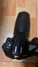 成色優(yōu)質(zhì)尼康A(chǔ)F 70-300mm f/4-5.6 G VR全畫幅 遠(yuǎn)攝長(zhǎng)焦變焦 二手單反相機(jī)鏡頭 99新尼康A(chǔ)F 70-300F/4-5.6 G鏡頭 套餐二 曬單實(shí)拍圖