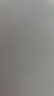 PANTONE新款潘通TPG色卡 2800色 國際標(biāo)準(zhǔn)色卡 服裝家居紡織TPX紙質(zhì)色卡 FHIP110C 新款2800色 曬單實(shí)拍圖