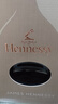 軒尼詩（Hennessy）James詹姆士紀(jì)念版 700ml 干邑白蘭地 法國原裝 進(jìn)口洋酒 烈酒 700mL 1瓶 曬單實拍圖
