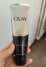 玉蘭油（OLAY）多效修護潔面乳100g氨基酸洗面奶 細致溫和保濕 清潔男女可用 曬單實(shí)拍圖