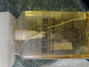 雅芳（AVON）卸妝油臉部清爽清潔淡妝卸妝液學(xué)生護膚品秋冬 400ml 卸妝油 曬單實(shí)拍圖