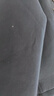NAVIGARE意大利小帆船童裝女童外套學(xué)生休閑上衣中大童連帽運(yùn)動時尚單件 NVG海水的形狀深藍(lán) 165 曬單實拍圖