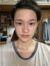 韓泊莉蘆薈膠睡眠面膜免洗美白淡斑抗皺緊致去黃提亮膚色補水保濕面部 【蘆薈膠+抗皺精華+美白精華】*8 曬單實(shí)拍圖