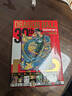 現(xiàn)貨 龍珠30周年紀(jì)念超史集 日文原版 SUPER HISTORY BOOK 收藏版畫集設(shè)定集全彩 鳥山明Dragon ball 富堅義博岸本齊史賀圖 綠山墻日文原版 曬單實拍圖