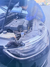 瓦爾塔（VARTA）汽車(chē)電瓶蓄電池銀標58043免維護電瓶82AH 適用奧迪A4L 路虎 夏朗 克萊斯勒 300C/林肯 MKX 曬單實(shí)拍圖