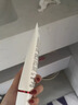 歐萊雅（LOREAL）復(fù)顏?zhàn)虧?rùn)潔面乳卸妝洗面奶氨基酸洗卸二合一保濕深層清潔毛孔污垢 歐萊雅復(fù)顏?zhàn)虧?rùn)潔面乳深層清潔 曬單實(shí)拍圖