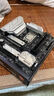 微星 B760 Z790 主板 搭 英特爾 i5 主板CPU套裝 板u套裝 B760M BOMBER DDR4 i5 14490F 曬單實(shí)拍圖