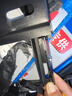 HILLPORT 小米電視掛架通用掛墻壁掛加厚電視機支架40 43 4S 49 50 55 65英寸 適用小米32-65英寸可調(diào)節(jié)角度掛架 曬單實拍圖