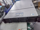 浪潮SA5212 M5/NF5280 M5二手服務(wù)器2U雙路機(jī)架式金牌鉑金虛擬機(jī) ERP數(shù)據(jù)存儲(chǔ)主機(jī) 95新 - 5212M5 - 套餐一 95成新 曬單實(shí)拍圖