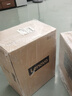 聯(lián)想（Lenovo）多核心 ThinkServer TS90X 小型4U塔式服務(wù)器主機 至強E-2388G 八核3.2-5.1GHz 64G內(nèi)存丨2×1.92T企業(yè)級固態(tài)丨RAID1 曬單實拍圖