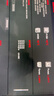 七彩虹英特爾 酷睿 12100F/12490F板U套裝 搭配H610M主板 DIY組裝電腦 CPU主板套裝 H610M-D V20 12代 i3 12100F【4核8線程】原盒 曬單實拍圖