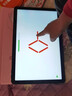 卡佳西2025新款平板電腦ipad pro安卓全網(wǎng)通可插卡5G手機(jī)二合一三星辦公游戲繪畫畫網(wǎng)課娛樂專用學(xué)生學(xué)習(xí) 玫瑰金 【16+64GB】全網(wǎng)通+5GWIFI 官方標(biāo)配 曬單實(shí)拍圖