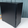 華碩（ASUS）DeepSeek本地部署32B/70B/AI大模型電腦服務(wù)器GPU訓練推理圖形工作站主機/深度學(xué)習/科學(xué)計算 70B進(jìn)階款I(lǐng)9/128G/3090/24G 曬單實(shí)拍圖