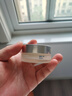 ROPO【何泓姍推薦】唇膜唇釉潤(rùn)唇膏女保濕生日禮物送女友 曬單實(shí)拍圖