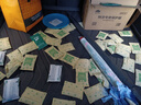 贏(yíng)美后備箱墊適用于寶馬iX3X5LX1X7X4X6尾箱墊SUV裝飾防水耐磨環(huán)保 X5L國產(chǎn)【22-24】通用電動(dòng)【加厚】 曬單實(shí)拍圖