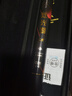 迪佳炫光湖二代炮竿傳統(tǒng)釣長竿東麗80T鲇竿長竿短線打窩竿傳統(tǒng)竿 12m 炫光湖二代 曬單實拍圖