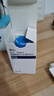 [尚杰]枸櫞酸托法替布片 5mg*28片 1盒裝 曬單實拍圖