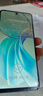 品勝屏幕適用于vivo y7s/Y9S/X23手機(jī)IQOO7/8/9/10/11S/12內(nèi)外屏NEO5/6/7/neo8屏幕NEO9SPRO顯示屏總成 Y78/Y100i屏幕總成(TFT超清) 曬單實(shí)拍圖