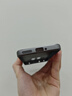 Yswen適用OPPOA5手機(jī)殼5G金屬鏡頭全包邊防摔活力版直邊保護(hù)套硅膠超薄磨砂男女新款高級(jí)感簡(jiǎn)約網(wǎng)紅潮流 OPPOA5【鈦灰色】膚感磨砂*不沾指紋 曬單實(shí)拍圖