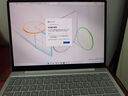 微軟Surface Laptop Go3 /Go2 12.4英寸 輕薄本 筆記本電腦辦公商務(wù)本 【Laptop Go2】i5 8G+256G亮鉑金 配微軟原裝藍(lán)牙鼠標(biāo) 曬單實(shí)拍圖
