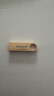 金士頓（Kingston）u盤(pán) USB 3.2/Gen 1 DTSE9-G3辦公哨兵車(chē)載行車(chē)記錄儀投標高速金屬優(yōu)盤(pán)學(xué)生送老師 256G【讀速220MB/s丨寫(xiě)速100MB/s】 曬單實(shí)拍圖